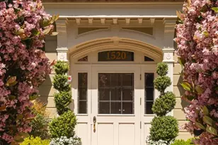 1520 Floribunda Ave 101, Burlingame, CA 94010 - Photo 45