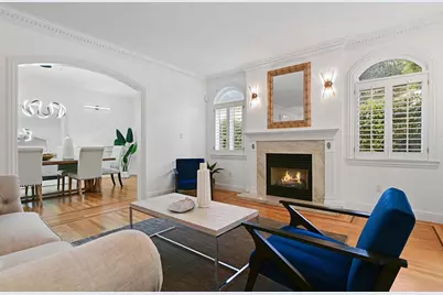 1520 Floribunda Ave 101, Burlingame, CA 94010 - Photo 5