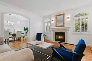 1520 Floribunda Ave 101, Burlingame, CA 94010 - Photo 5