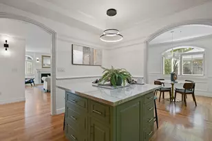 1520 Floribunda Ave 101, Burlingame, CA 94010 - Photo 29