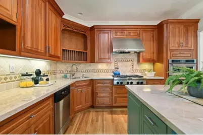 1520 Floribunda Ave 101, Burlingame, CA 94010 - Photo 27