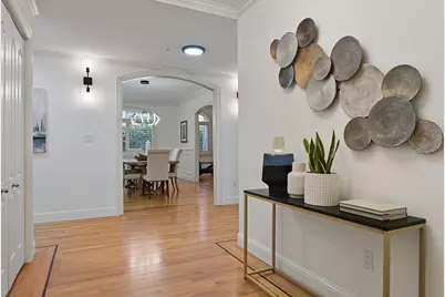 1520 Floribunda Ave 101, Burlingame, CA 94010 - Photo 3