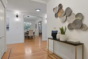 1520 Floribunda Ave 101, Burlingame, CA 94010 - Photo 3