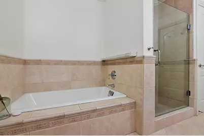 1520 Floribunda Ave 101, Burlingame, CA 94010 - Photo 35