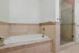 1520 Floribunda Ave 101, Burlingame, CA 94010 - Photo 35