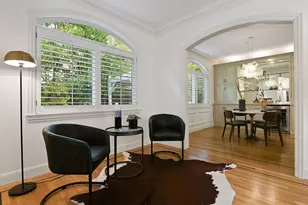1520 Floribunda Ave 101, Burlingame, CA 94010 - Photo 13