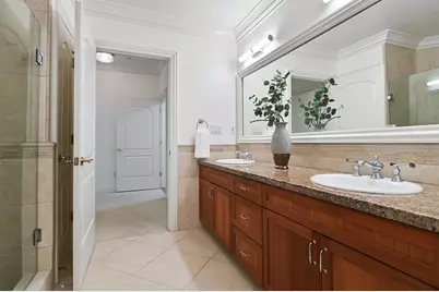 1520 Floribunda Ave 101, Burlingame, CA 94010 - Photo 37