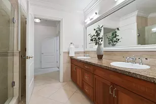 1520 Floribunda Ave 101, Burlingame, CA 94010 - Photo 37