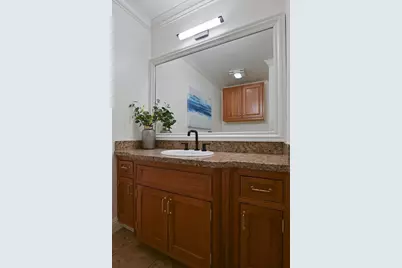 1520 Floribunda Ave 101, Burlingame, CA 94010 - Photo 43