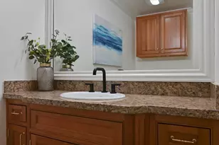 1520 Floribunda Ave 101, Burlingame, CA 94010 - Photo 43