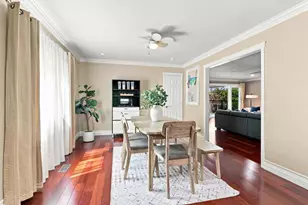 6463 Camelia Dr, San Jose, CA 95120 - Photo 15