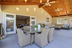 6463 Camelia Dr, San Jose, CA 95120 - Photo 37