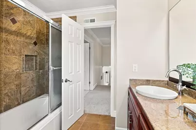 6463 Camelia Dr, San Jose, CA 95120 - Photo 27