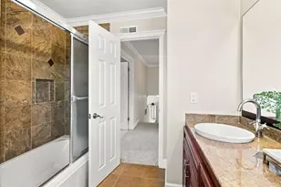 6463 Camelia Dr, San Jose, CA 95120 - Photo 27