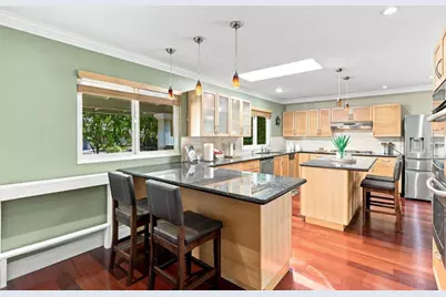 6463 Camelia Dr, San Jose, CA 95120 - Photo 11