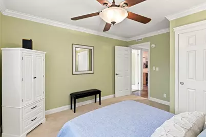 6463 Camelia Dr, San Jose, CA 95120 - Photo 25