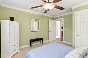 6463 Camelia Dr, San Jose, CA 95120 - Photo 25