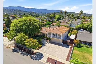 6463 Camelia Dr, San Jose, CA 95120 - Photo 45