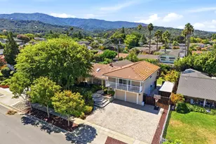 6463 Camelia Dr, San Jose, CA 95120 - Photo 45