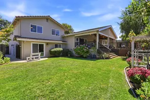 6463 Camelia Dr, San Jose, CA 95120 - Photo 43