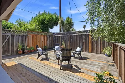 6463 Camelia Dr, San Jose, CA 95120 - Photo 41