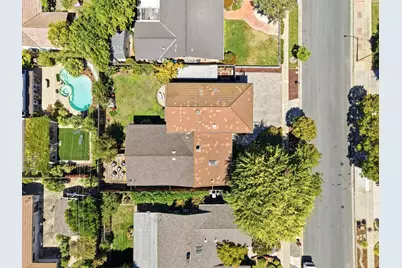 6463 Camelia Dr, San Jose, CA 95120 - Photo 47
