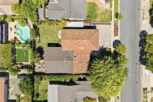 6463 Camelia Dr, San Jose, CA 95120 - Photo 47