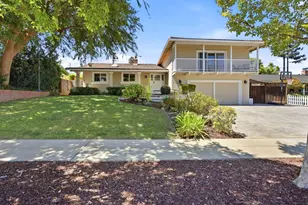6463 Camelia Dr, San Jose, CA 95120 - Photo 1