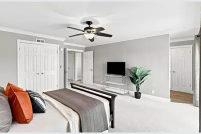 6463 Camelia Dr, San Jose, CA 95120 - Photo 23