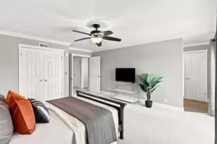 6463 Camelia Dr, San Jose, CA 95120 - Photo 23