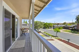 6463 Camelia Dr, San Jose, CA 95120 - Photo 35
