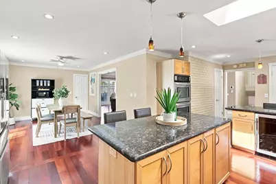 6463 Camelia Dr, San Jose, CA 95120 - Photo 13