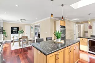 6463 Camelia Dr, San Jose, CA 95120 - Photo 13
