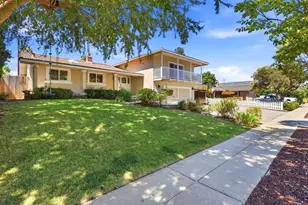 6463 Camelia Dr, San Jose, CA 95120 - Photo 3