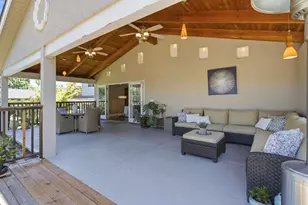 6463 Camelia Dr, San Jose, CA 95120 - Photo 39