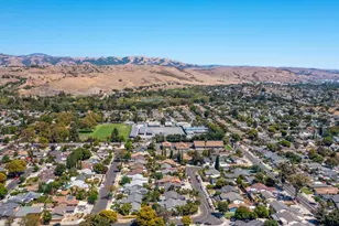 4155 Santa Rita Way, San Jose, CA 95111 - Photo 33