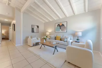 4155 Santa Rita Way, San Jose, CA 95111 - Photo 5
