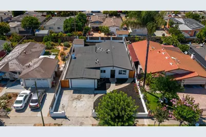 4155 Santa Rita Way, San Jose, CA 95111 - Photo 27