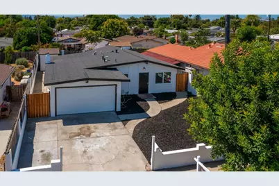 4155 Santa Rita Way, San Jose, CA 95111 - Photo 3