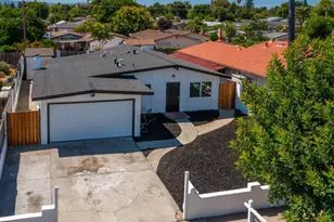 4155 Santa Rita Way, San Jose, CA 95111 - Photo 3