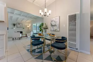 4155 Santa Rita Way, San Jose, CA 95111 - Photo 9