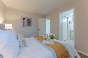 4155 Santa Rita Way, San Jose, CA 95111 - Photo 19