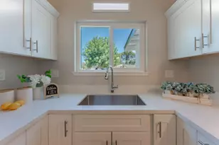 4155 Santa Rita Way, San Jose, CA 95111 - Photo 13