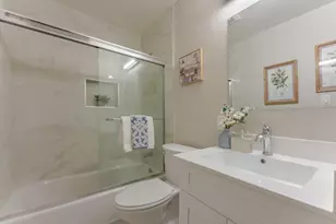 4155 Santa Rita Way, San Jose, CA 95111 - Photo 17