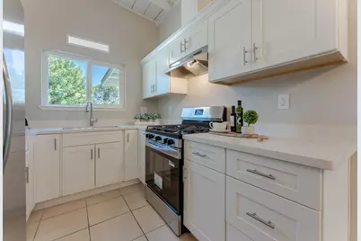 4155 Santa Rita Way, San Jose, CA 95111 - Photo 11