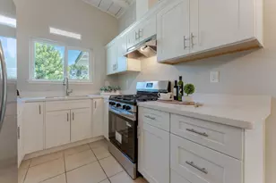 4155 Santa Rita Way, San Jose, CA 95111 - Photo 11