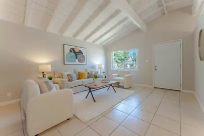 4155 Santa Rita Way, San Jose, CA 95111 - Photo 7
