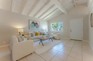 4155 Santa Rita Way, San Jose, CA 95111 - Photo 7