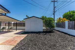 4155 Santa Rita Way, San Jose, CA 95111 - Photo 25