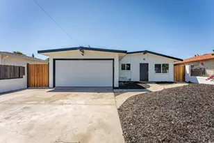 4155 Santa Rita Way, San Jose, CA 95111 - Photo 1